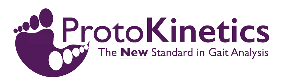 ProtoKinetics Logo
